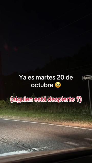 @🥾💞SAMMY💞🌻