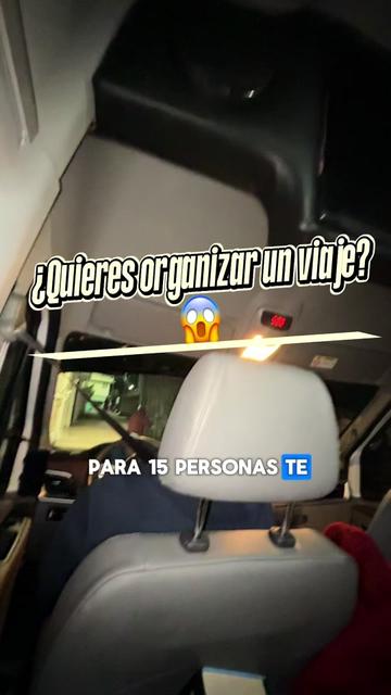 @TURISNAR