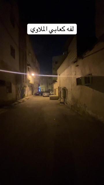 @ابو خليل