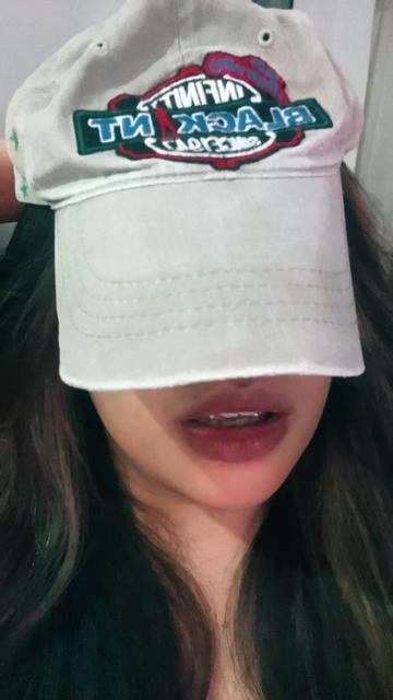 @Vii