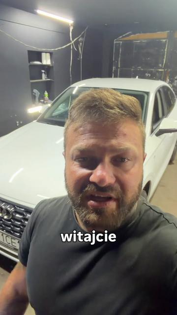 @lukash_garage