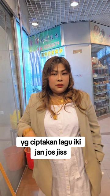 @yuki