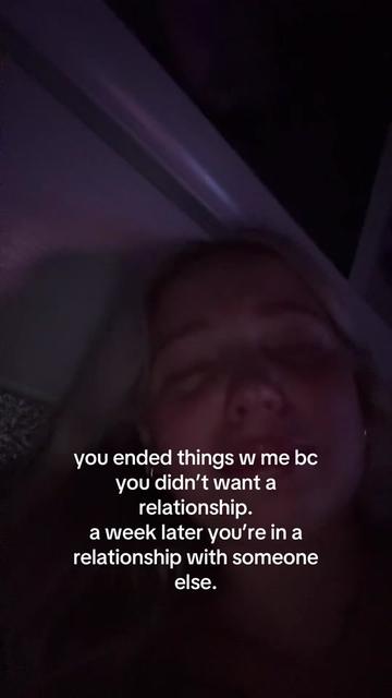 @user818267384