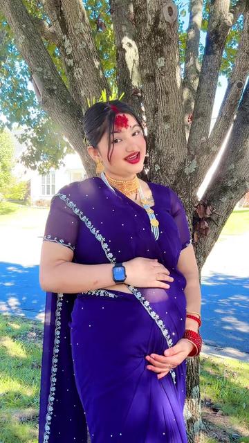 @Asmita Adhikari 🇺🇸❤️🇳🇵
