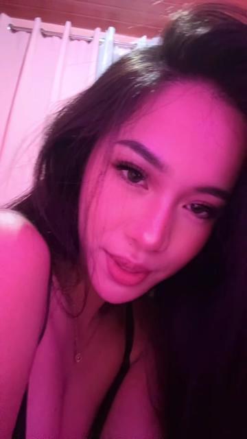 @Ms_kzeyy🇵🇭