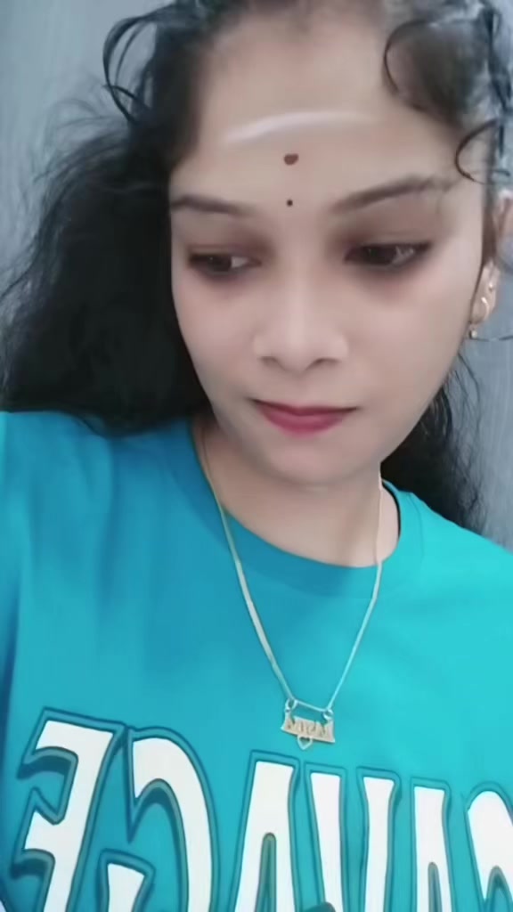 @🤜Itz me__Raසිka🤛