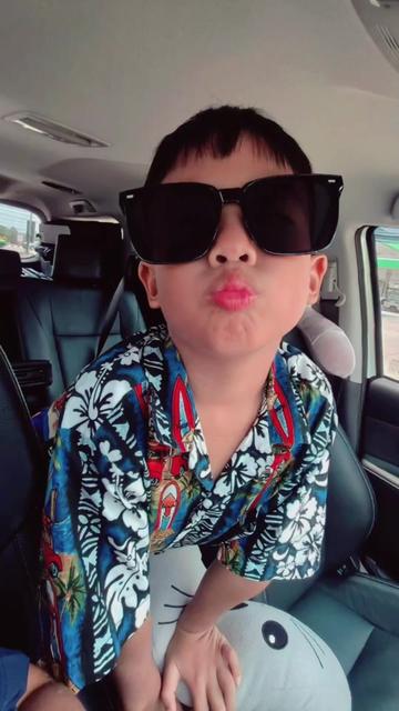 @James Itthipat