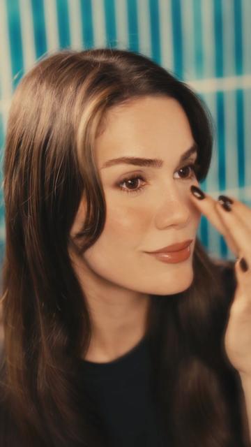 @Eda Kurt