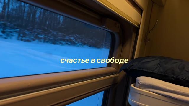 @心| ʜᴀʀᴜ