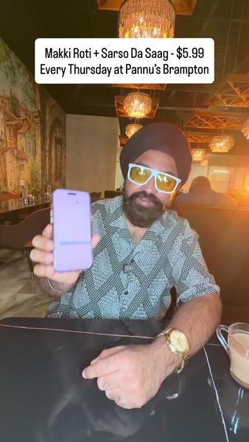 @Jasmeet Singh🇮🇳🇨🇦