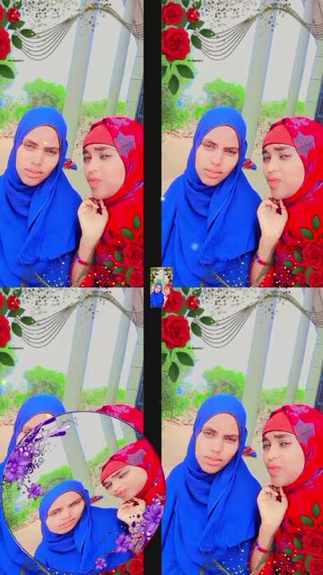 @Hussen fiqir