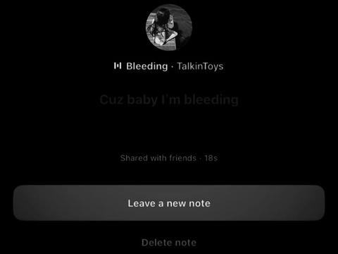 @𓏺 &Egrave;llie .
