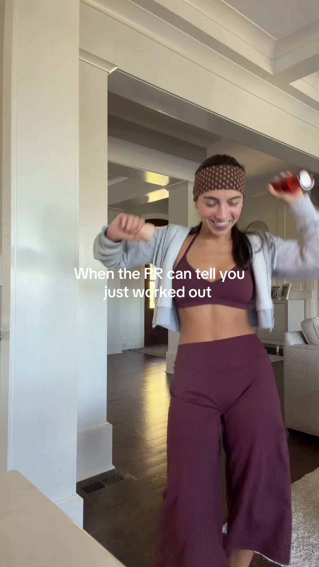 @Ellie Rae