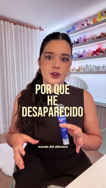 @Lena de Pons✨