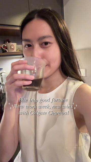 @劉倩茹 Jane Liew