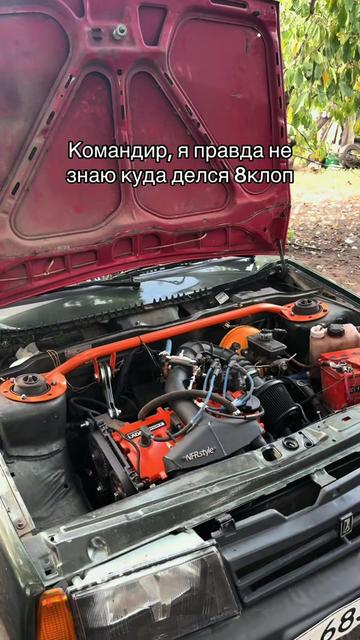 @Vaz_2109_