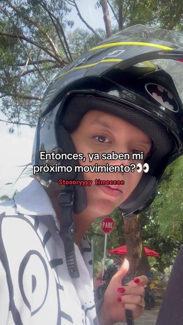 @Karen Lacouture