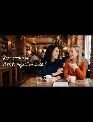 @Киця Бабина