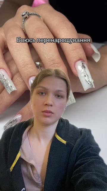 @sasha_nails_lviv