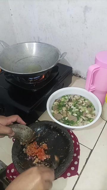 @Mamayayi