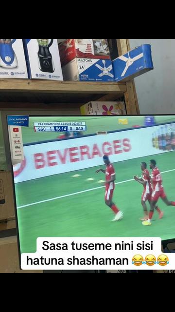 @Balozi😎