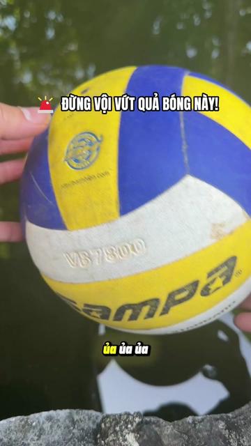 @Đam m&ecirc; B&oacute;ng chuyền