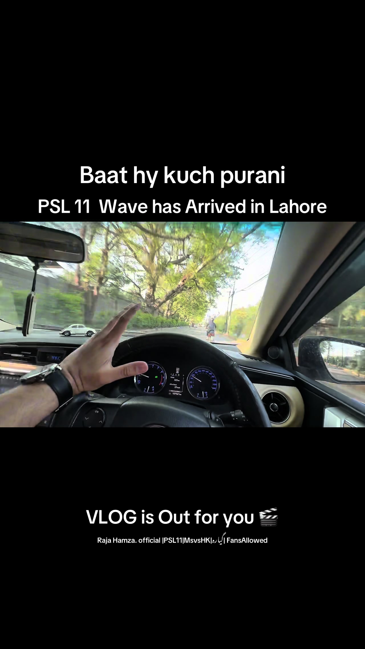 @Raja Hamza