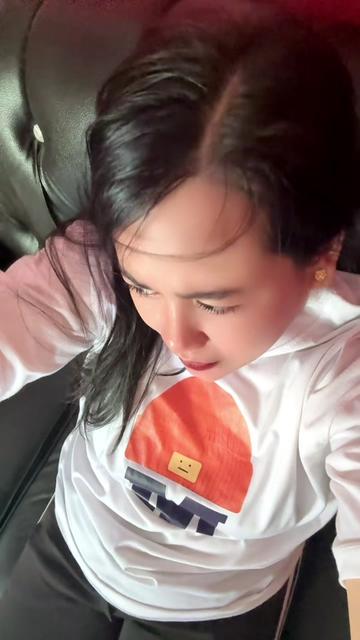 @ddgrTK