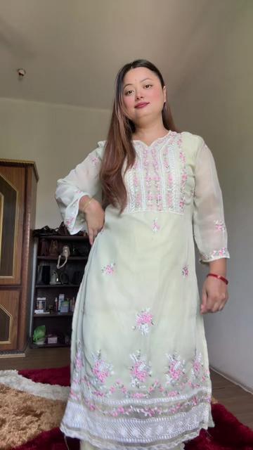 @Rubina shrestha