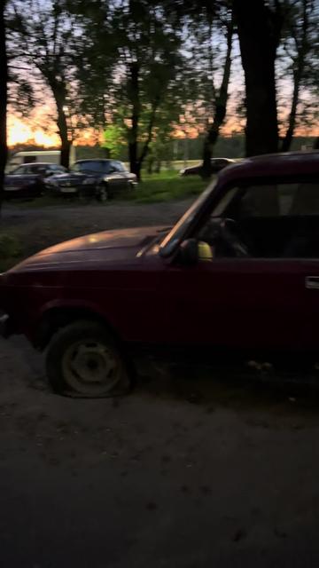 @279