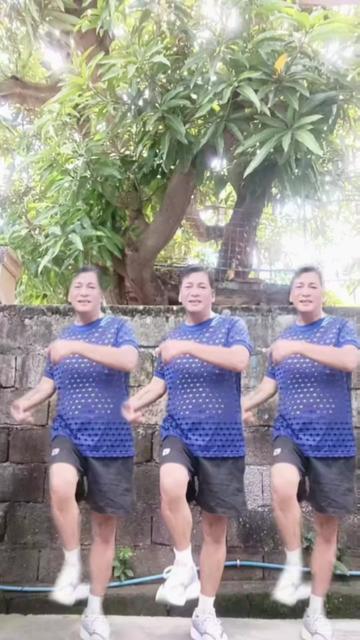 @ghie_andaya26