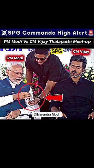 @Narendra Damodardas Modi🇮🇳