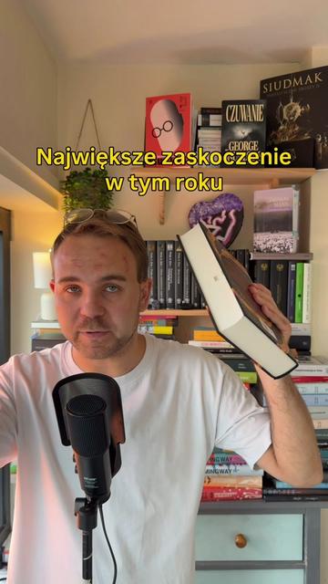 @zokladki
