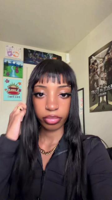 @luhfem