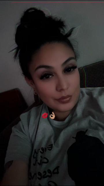 @💋❤️🔥ηαтινєgυяℓ❤️🔥💋