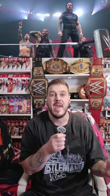 @J.E Wrestletok