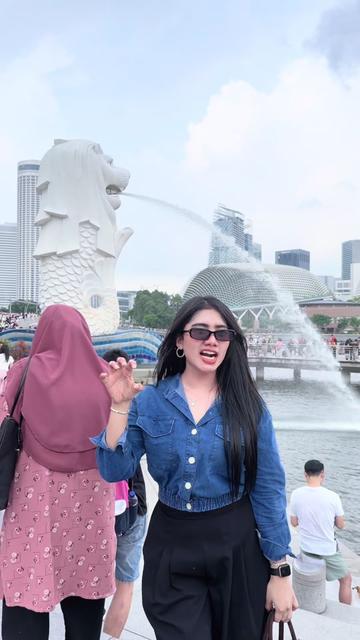 @Lusyanajelita