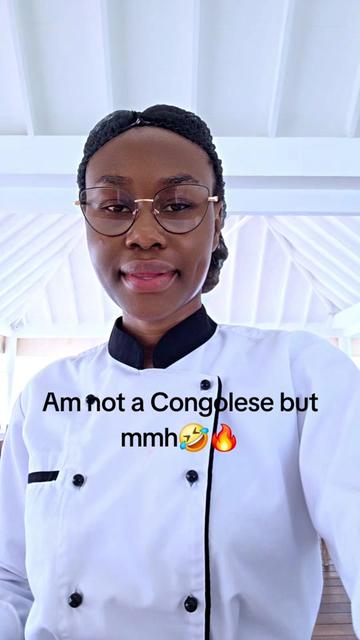 @CHEF MARIE👩🍳🇰🇪🇲🇻