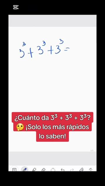 @Cony Teacher