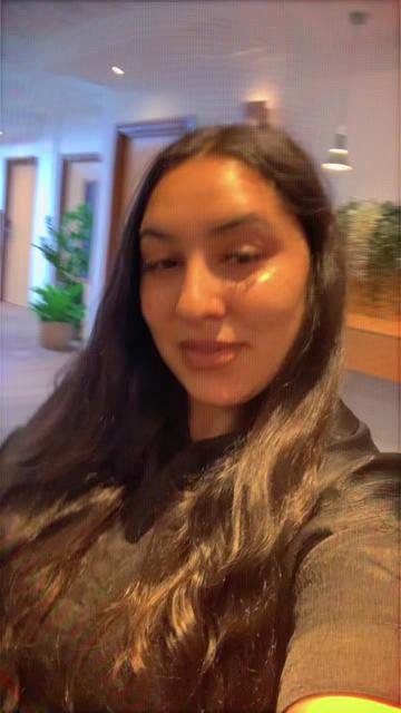 @Rebecaa Reby