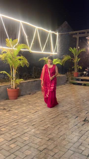 @Pinky yadav