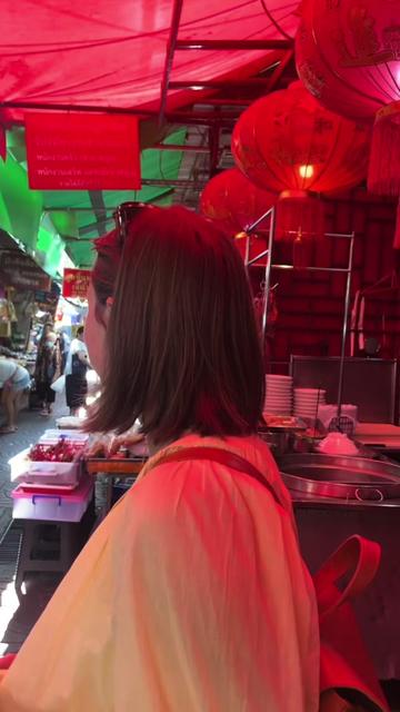 @kimber poon