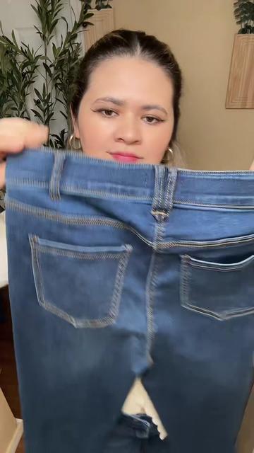 @yaness504