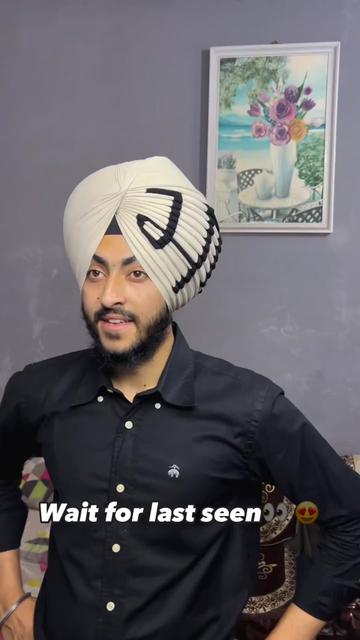 @singh_turbanator13