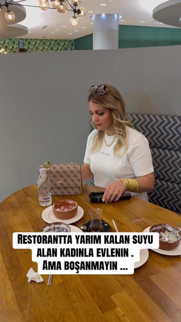 @ebrarayerr