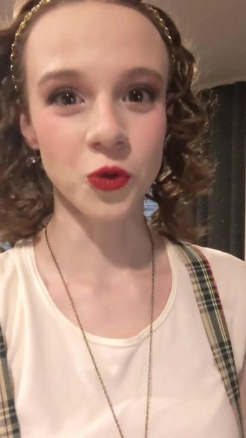 @Rachel Banner