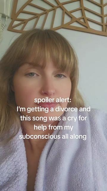 @Sinead Angele