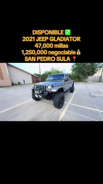 @FUNES TIRE SHOP & TOWING