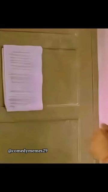 @Bollywood Comedy Memes