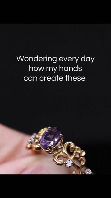 @juweldesigns